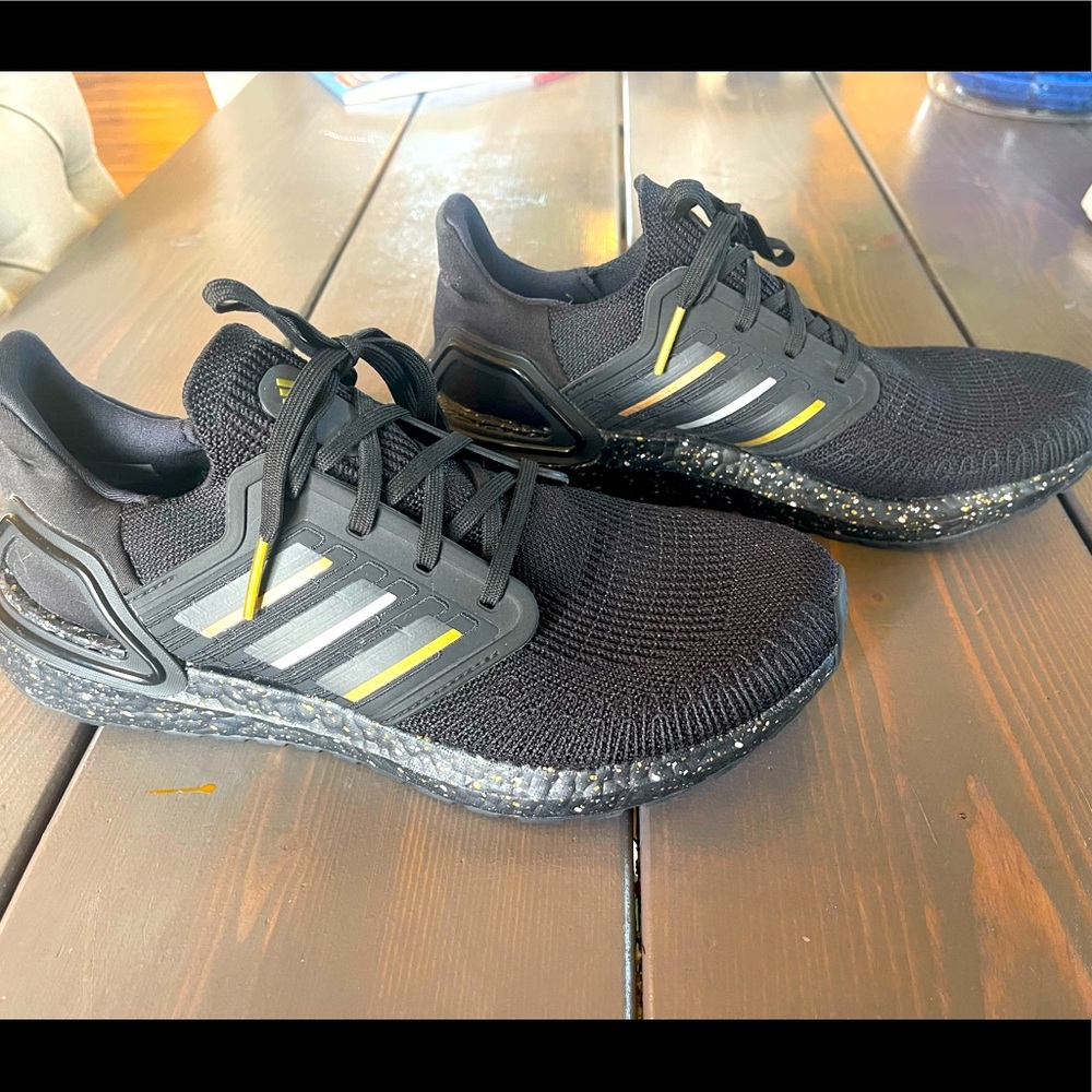 Adidas Ultraboost
